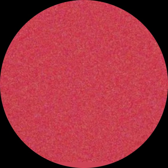 jemmyrenaud